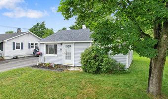 119 Falvey St, Bangor, ME 04401
