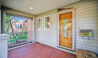 8509 CYRUS Pl, Alexandria, VA 22308