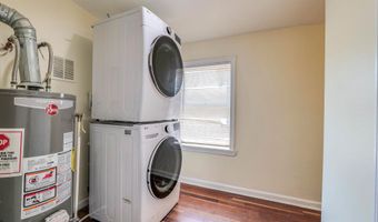 350 N TRENTON Ave, Atlantic City, NJ 08401