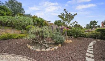 12516 Camino Vuelo, San Diego, CA 92128