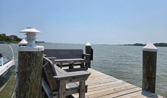 34798 W MINT Pl, Lewes, DE 19958