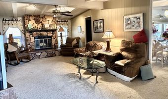 34851 S DESERT Cv, Black Canyon City, AZ 85324