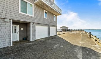 102 ROOSEVELT AV U-A, Long Beach Twp., NJ 08008
