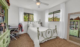 78-628 IHILANI Pl, Kailua Kona, HI 96740