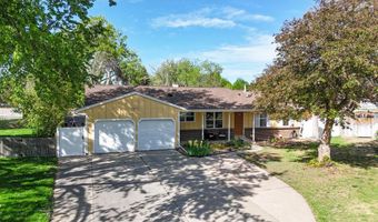 7027 Vivian Ct, Arvada, CO 80004