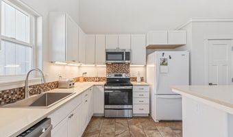 55438 Heierman Dr, Bend, OR 97707