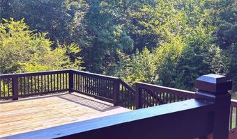 1771 Leon Ellis Rd, Hull, GA 30646