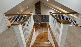 2185 GRAPHITE Rd, Clay Springs, AZ 85923