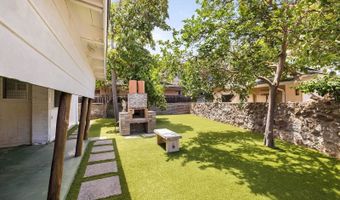 3153 Diamond Head Rd, Honolulu, HI 96815
