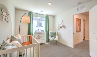 3361 Tarantella Ave Lot 184, Las Vegas, NV 89141