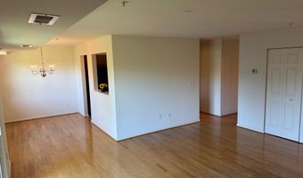 108 SEEVUE Ct F, Bel Air, MD 21014