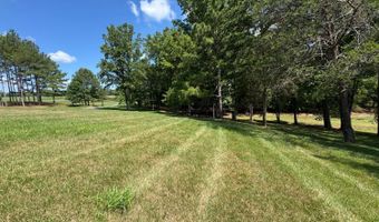 258 Willow Oak Rd, Appomattox, VA 24522