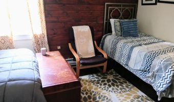 325 County Rte 2, Accord, NY 12404