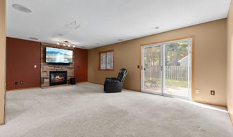 2126 142nd Ln NW, Andover, MN 55304