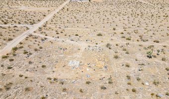 9500 Villa St, Adelanto, CA 92301