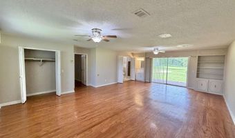 1323 Airport Rd, Atmore, AL 36502