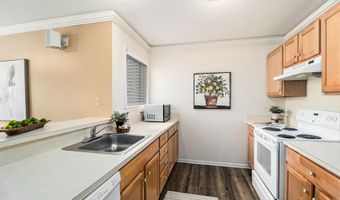 2756 Barclay Way, Ann Arbor, MI 48105