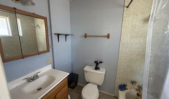 2817 E Frontage Rd, Amado, AZ 85645