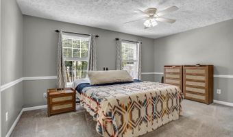 3202 LANHAM Dr, Abingdon, MD 21009