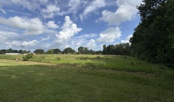 W Elina Street, Abbeville, LA 70510