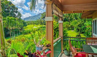 6165- A WAIPOULI Rd, Kapaa, HI 96746