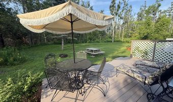 6590 6596 Admirals Pt, Alanson, MI 49706