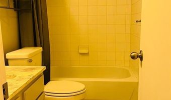 1703 Solitude Ct, Allen, TX 75002