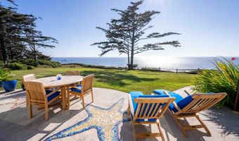 88248 TOKYO Ln, Bandon, OR 97411