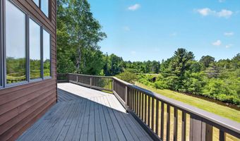 4042 5 Mile Point Rd, Allouez, MI 49805
