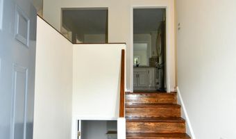 130 GREAT LAKE Dr, Annapolis, MD 21403