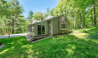 59 Indian Hill Rd, Canton, CT 06019