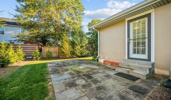 505 N EDISON St, Arlington, VA 22203