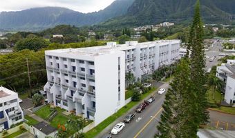 46-270 Kahuhipa St A611, Kaneohe, HI 96744
