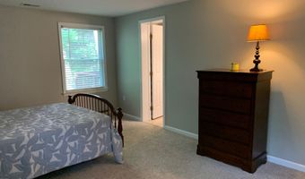 21430 SWOPE Rd, Boonsboro, MD 21713