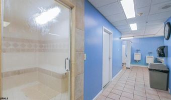 3101 Boardwalk 904-1, Atlantic City, NJ 08401