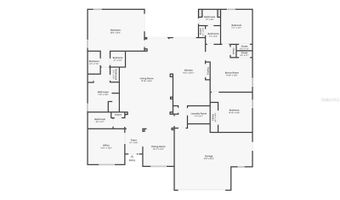 595 SAND WEDGE Loop, Apopka, FL 32712