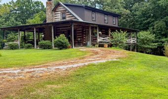 1404 Catwalk Rd, Bagdad, KY 40003