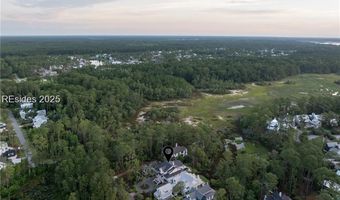 417 Corley St, Bluffton, SC 29910