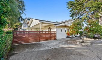 320 Cliff Dr, Aptos, CA 95003