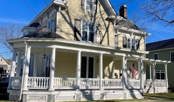 301 W Black Well St A, Andover, NJ 07801