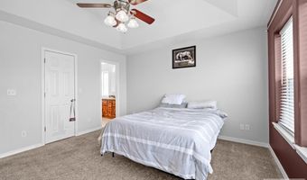 4877 Sabrina, Chubbuck, ID 83201