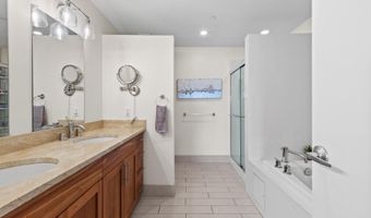 1200 STEUART St 326, Baltimore, MD 21230
