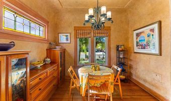 4965 Marlborough Dr, San Diego, CA 92116