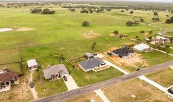 120 Western Way, Adkins, TX 78101