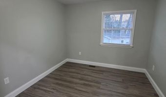 3604 LAKOTA Rd, Alexandria, VA 22303