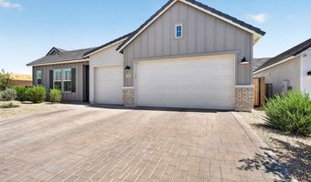 4231 E DESERT VISTA Trl, Cave Creek, AZ 85331