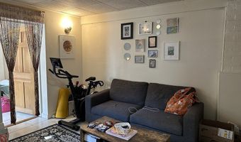 907 Beacon St 2, Boston, MA 02215