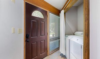 29898 S 566 Rd 214, Afton, OK 74331