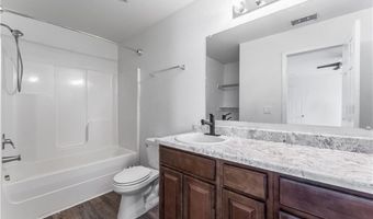 808 NW 68th Ave, Bentonville, AR 72713