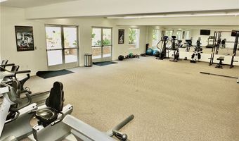 11 S 3rd 517, Alhambra, CA 91801